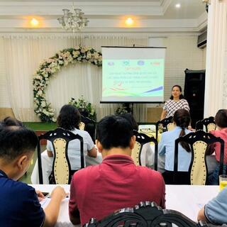 <a href="/tin-tuc-su-kien/dao-tao-tap-huan" title="Đào tạo - Tập huấn" rel="dofollow">ĐÀO TẠO - TẬP HUẤN</a>