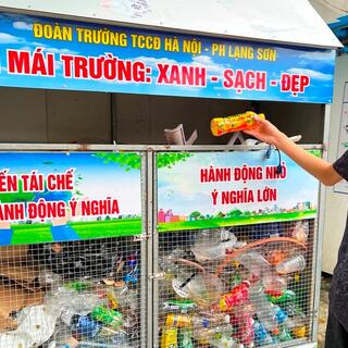 <a href="/tin-tuc-su-kien/cac-hoat-dong-khac" title="CÁC HOẠT ĐỘNG KHÁC" rel="dofollow">CÁC HOẠT ĐỘNG KHÁC</a>