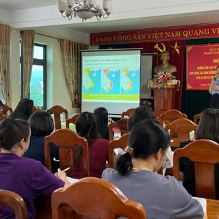<a href="/phong-chong-benh-khong-lay-nhiem-dinh-duong" title="Phòng chống Bệnh không lây nhiễm - Dinh dưỡng" rel="dofollow">PHÒNG CHỐNG BỆNH KHÔNG LÂY NHIỄM</a>