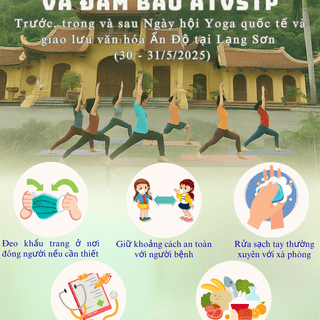 <a href="/cai-cach-hanh-chinh" title="PHÒNG CHỐNG DỊCH BỆNH" rel="dofollow">PHÒNG CHỐNG DỊCH BỆNH</a>