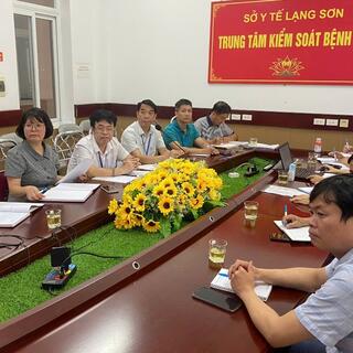 <a href="/cai-cach-hanh-chinh" title="PHÒNG CHỐNG DỊCH BỆNH" rel="dofollow">PHÒNG CHỐNG DỊCH BỆNH</a>