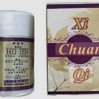 <a href="/tin-tuc-su-kien/thong-tin-y-duoc" title="Thông tin chung" rel="dofollow">THÔNG TIN CHUNG</a>
