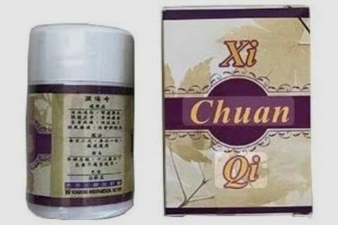 Không buôn bán sử dụng sản phẩm giả không rõ nguồn gốc xuất xứ